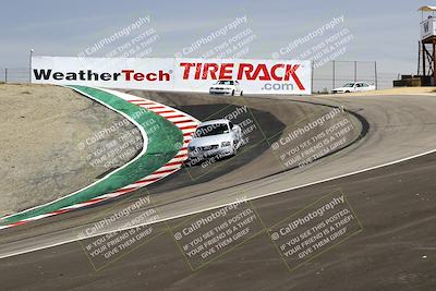 media/May-16-2025-Speed Ventures (Fri) [[030a46a976]]/Black/Session 3 (Corkscrew)/